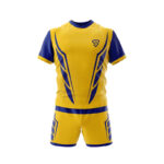Rugby-Uniforms-Front-01