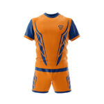Rugby-Uniforms-Front-02