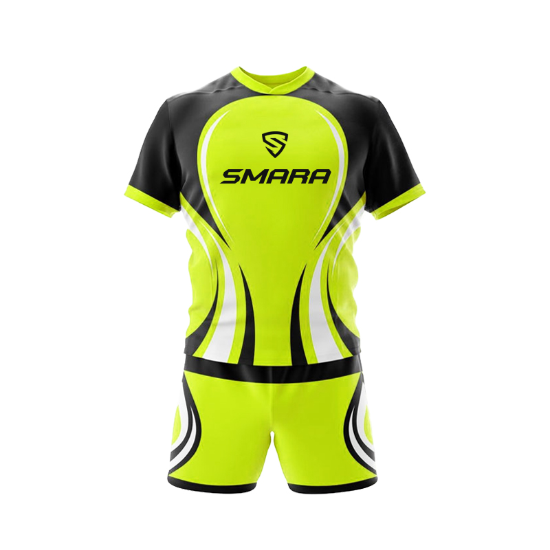 Rugby-Uniforms-Front-03 Rugby-Uniforms-Front-03