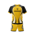 Rugby-Uniforms-Front-04