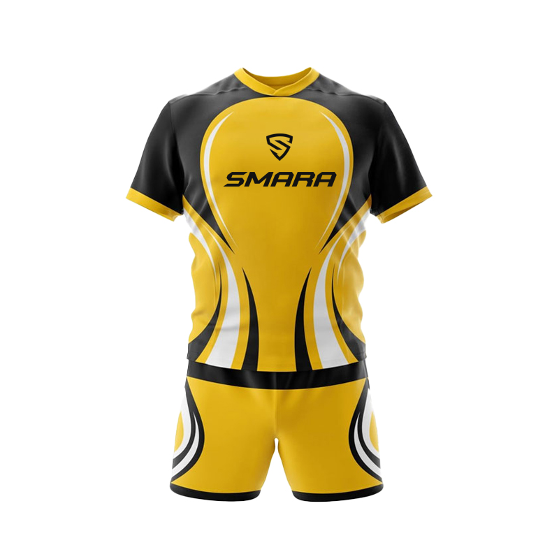 Rugby-Uniforms-Front-04 Rugby-Uniforms-Front-04