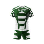 Rugby-Uniforms-Front-05
