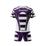 Rugby-Uniforms-Front-06