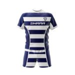 Rugby-Uniforms-Front-08