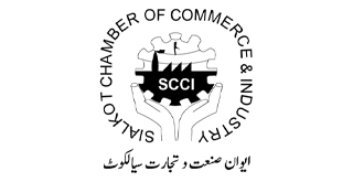 SCCI-llogo