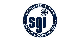 SGI-logo
