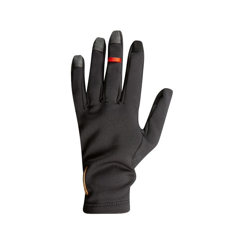 Thermal-Gloves-1