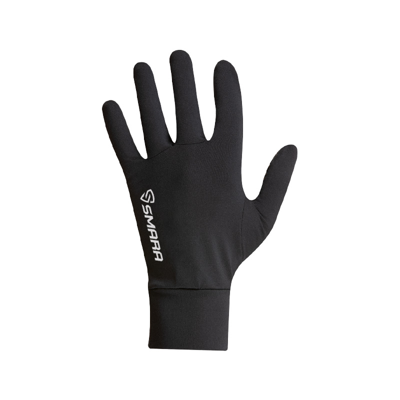 Thermal-Lite-Gloves-02