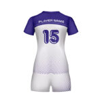 Volleyball-Back-04