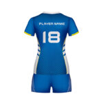 Volleyball-Back-05