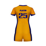 Volleyball-Back-06