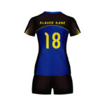 Volleyball-Back-08