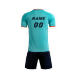 Volleyball-Back-09