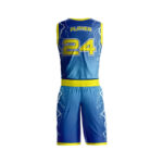 Volleyball-Back-02