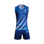 Volleyball-Front-03