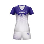 Volleyball-Front-04