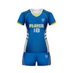 Volleyball-Front-05
