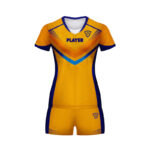 Volleyball-Front-06
