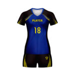 Volleyball-Front-08