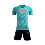 Volleyball-Front-09
