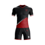 soccer-uniforms-Front-03