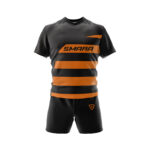 soccer-uniforms-Front-07