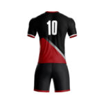 soccer-uniforms-back-03