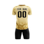 soccer-uniforms-back-05