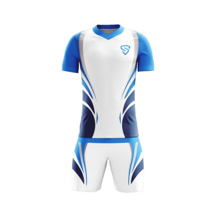 soccer-uniforms-front-04