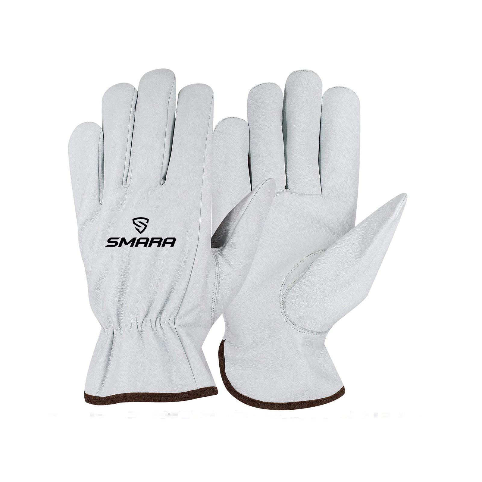 Driving-Gloves-06 Driving-Gloves-06