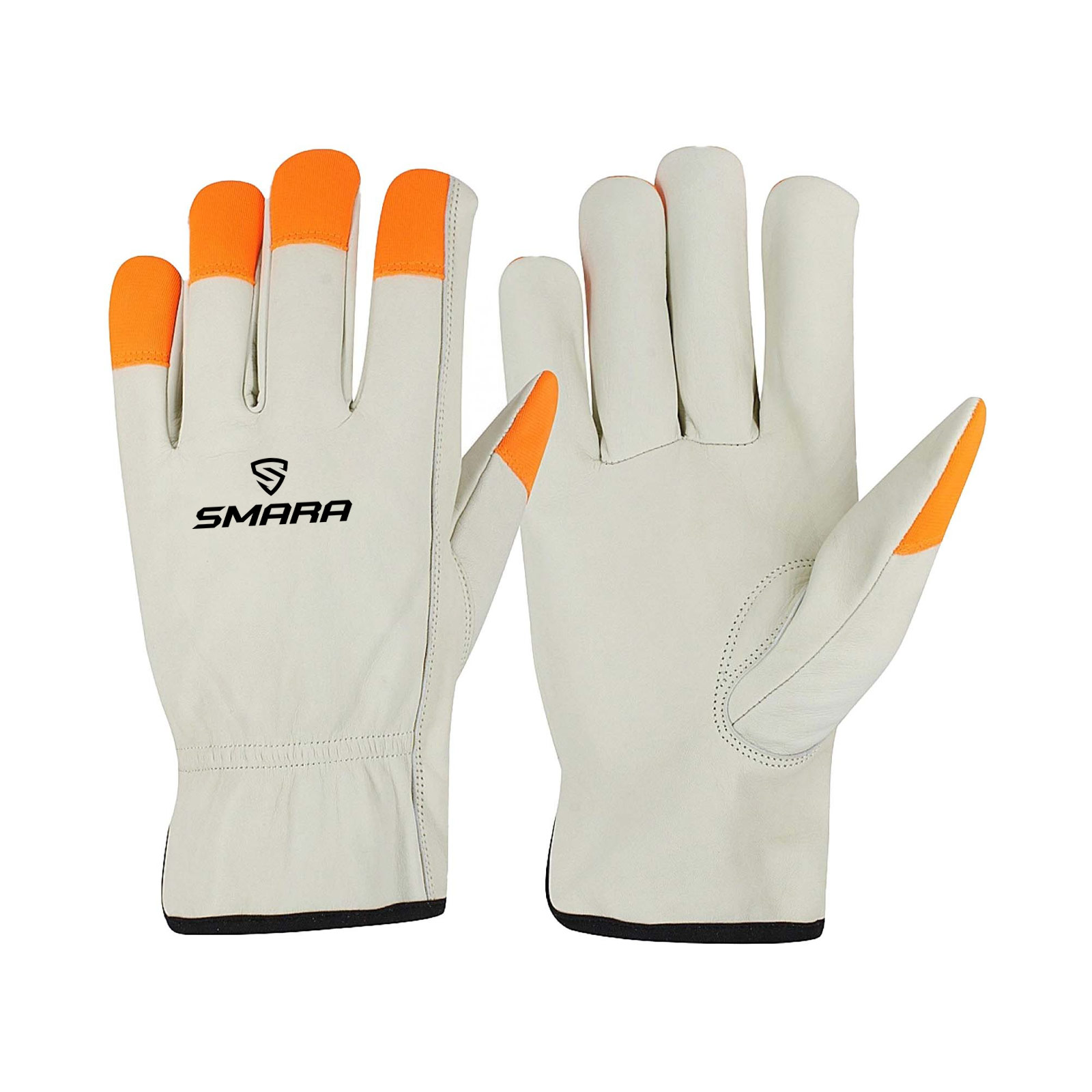 Driving-Gloves-09 Driving-Gloves-09
