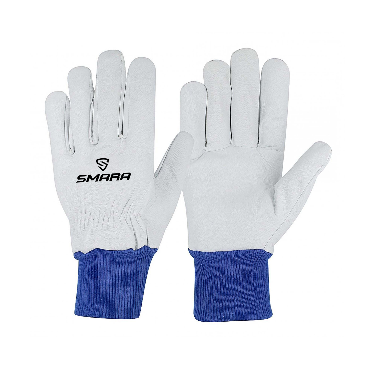 Driving-Gloves-10 Driving-Gloves-10