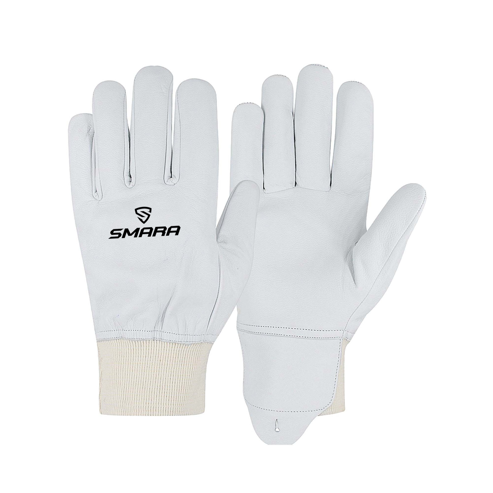 Driving-Gloves-11 Driving-Gloves-11