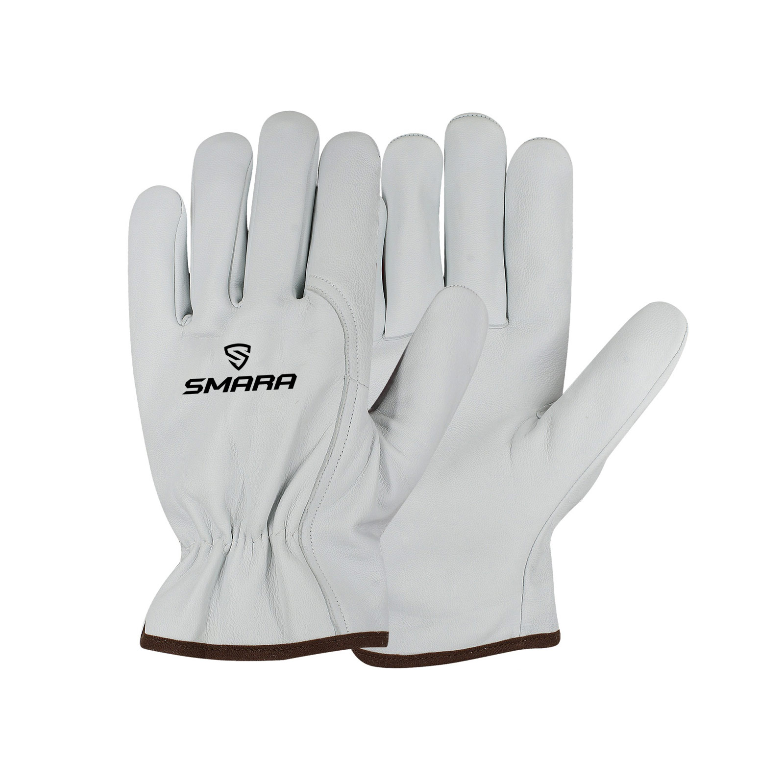 Driving-Gloves-12 Driving-Gloves-12