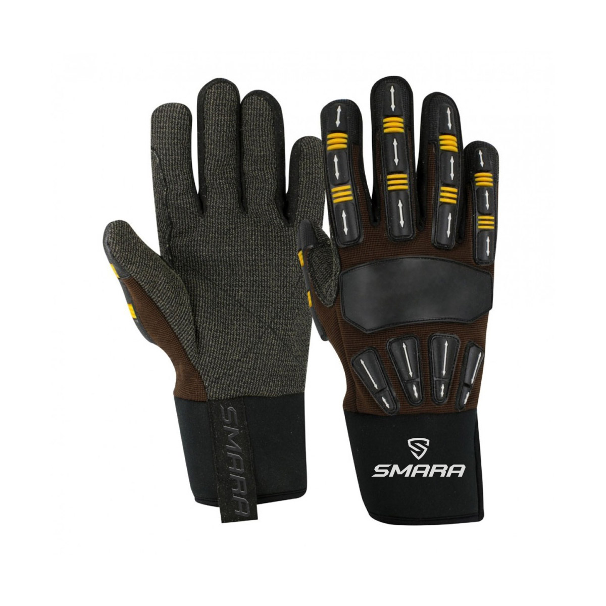 Impact-Gloves-03 Impact-Gloves-03