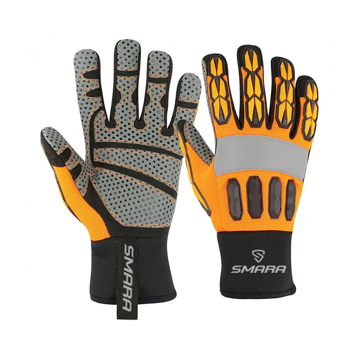 Impact-Gloves-09 Impact-Gloves-09