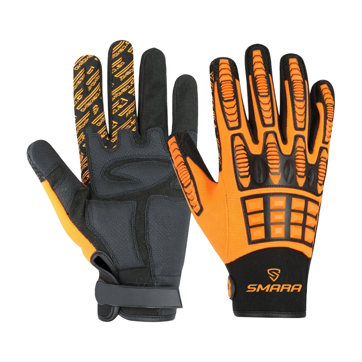 Impact-Gloves-12 Impact-Gloves-12