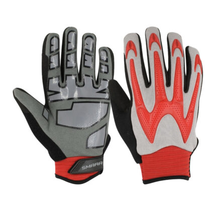 Impact-Gloves-16