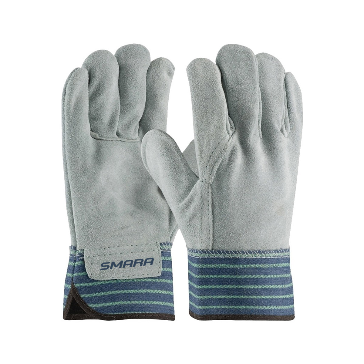 Leather-Working-Gloves-07 Leather-Working-Gloves-07