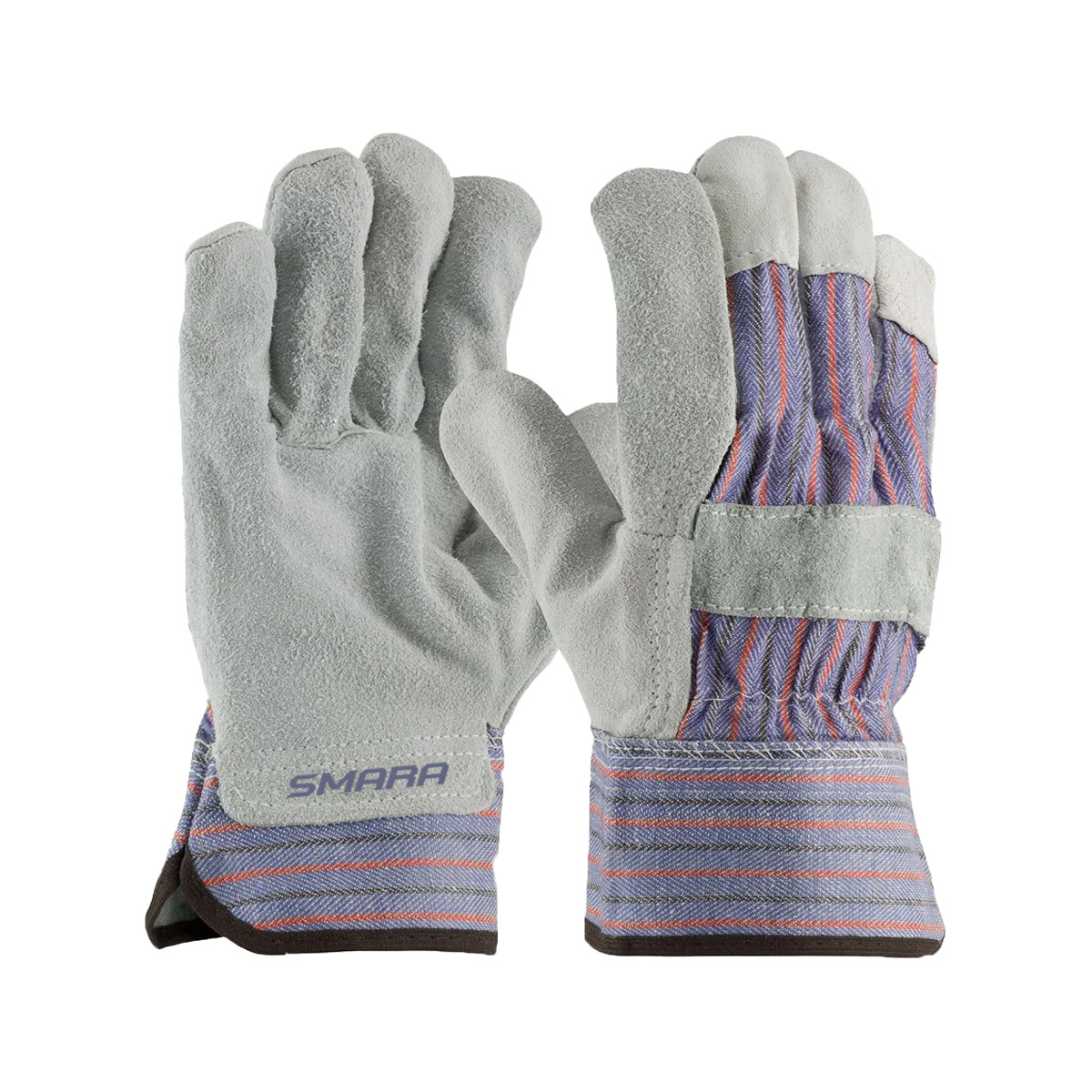 Leather-Working-Gloves-08 Leather-Working-Gloves-08