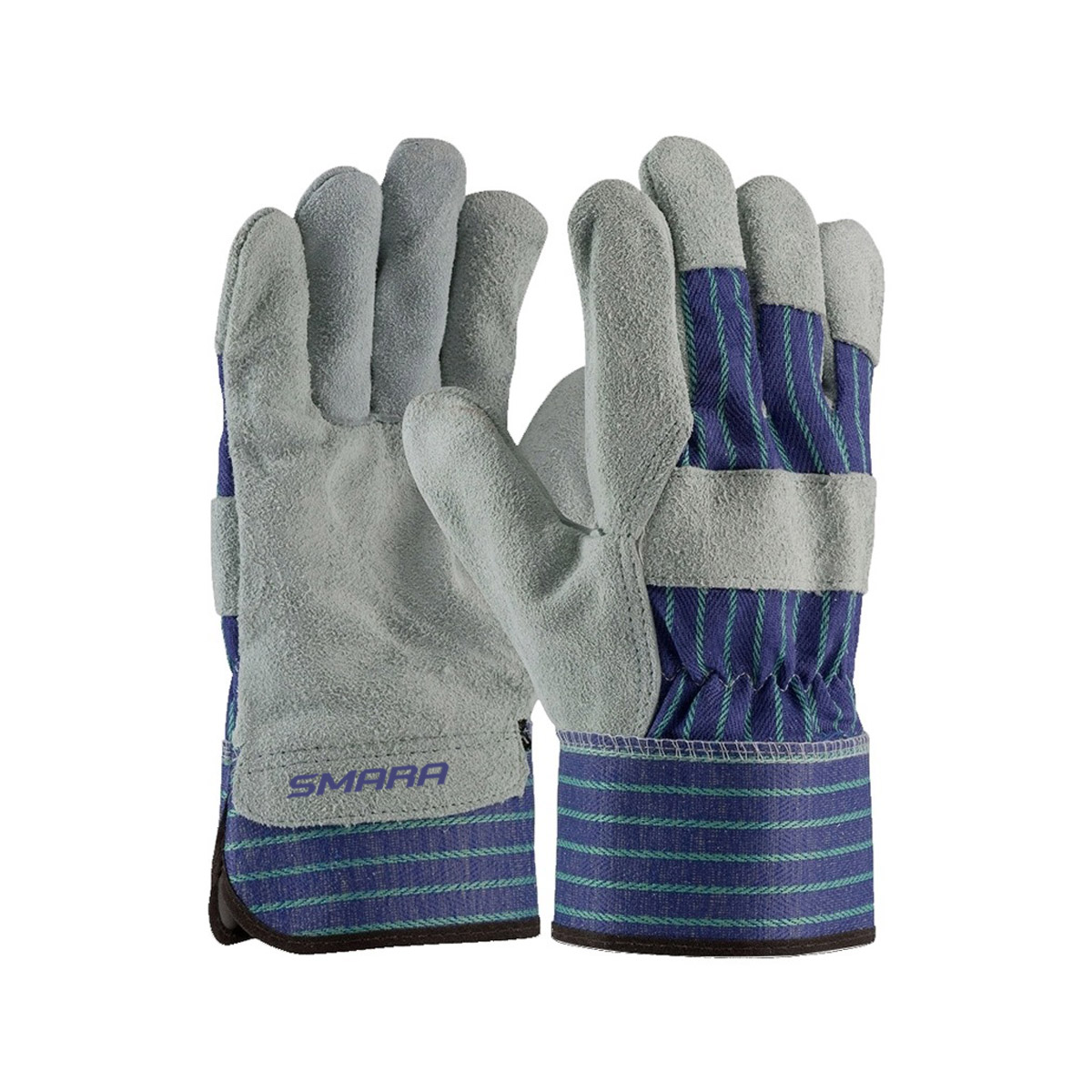 Leather-Working-Gloves-09 Leather-Working-Gloves-09