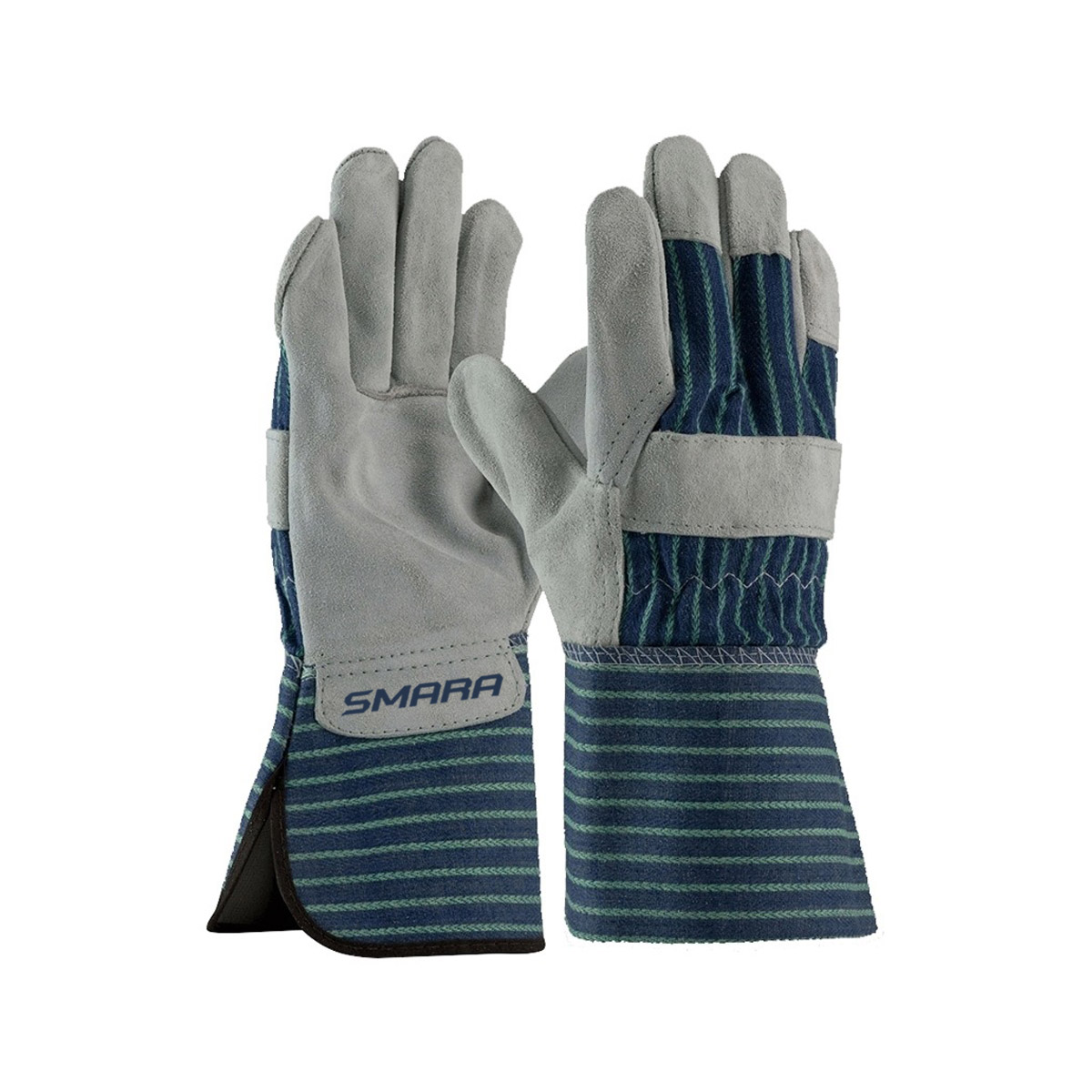 Leather-Working-Gloves-10 Leather-Working-Gloves-10