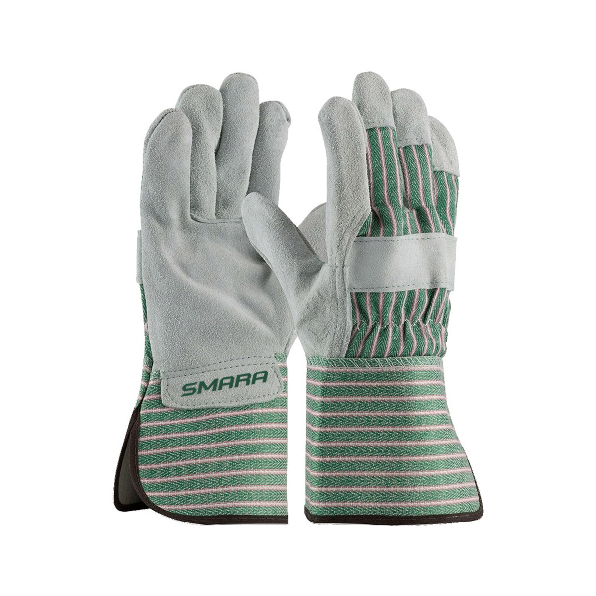 Leather-Working-Gloves-12 Leather-Working-Gloves-12