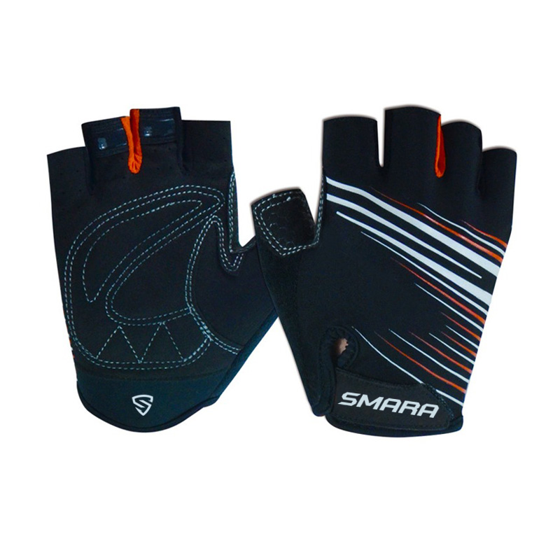 Summer-Cycling-Gloves-01 Summer-Cycling-Gloves-01