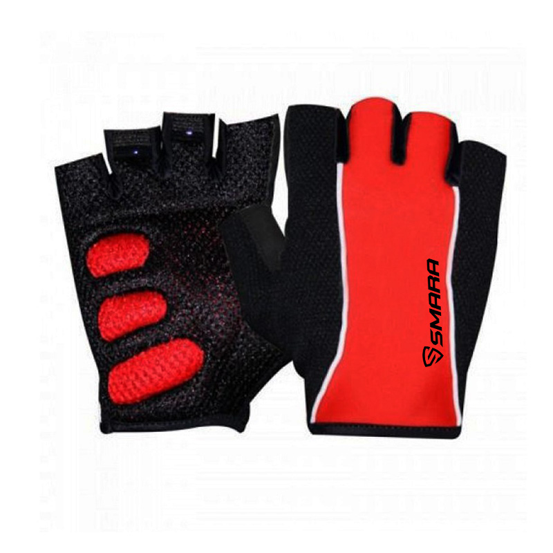 Summer-Cycling-Gloves-06 Summer-Cycling-Gloves-06