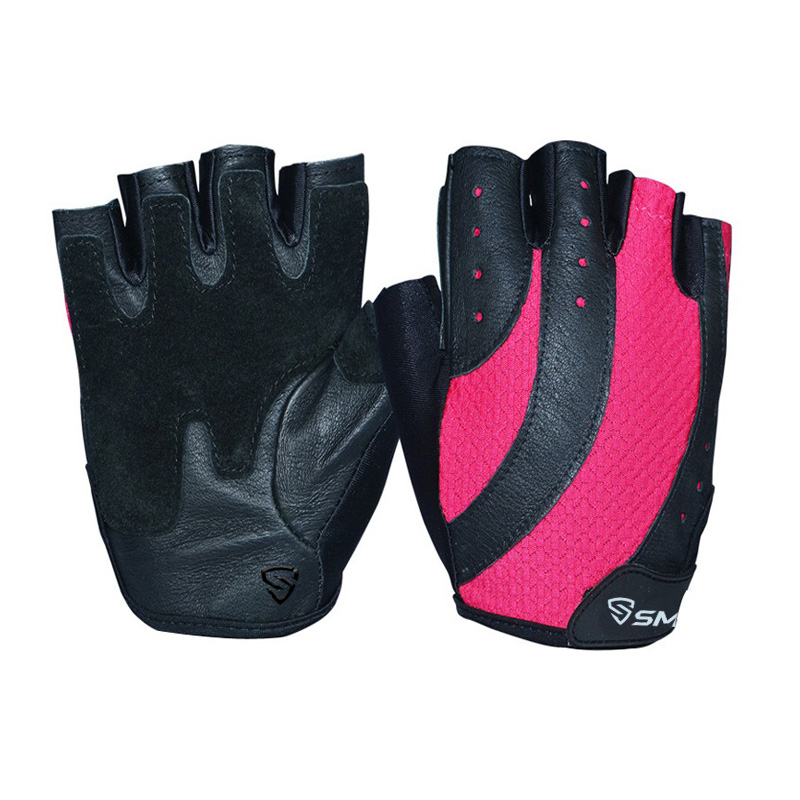 Summer-Cycling-Gloves-08 Summer-Cycling-Gloves-08