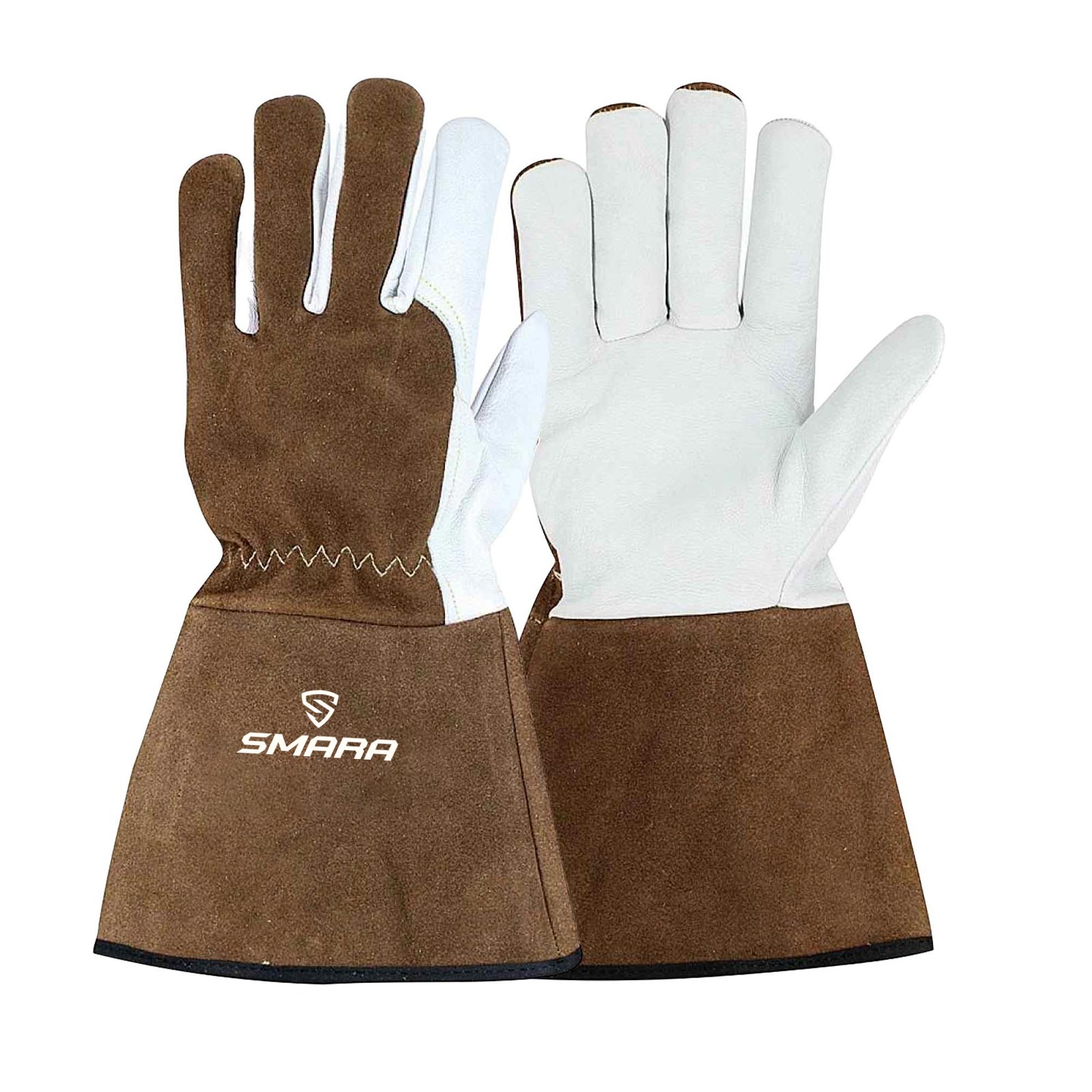 TAC-Welding-Gloves-Blue-05 TAC-Welding-Gloves-Blue-05
