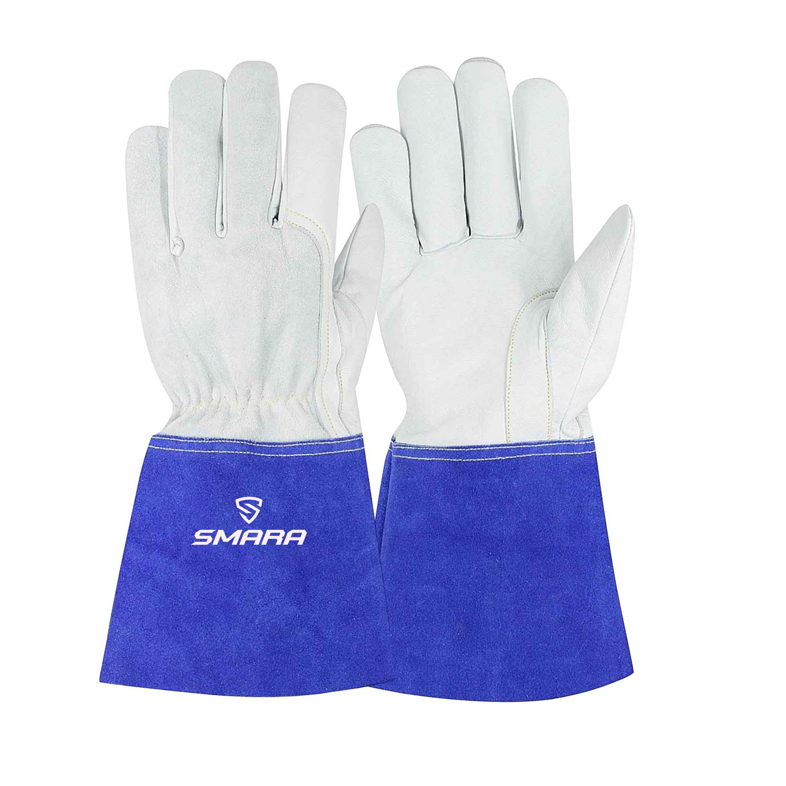 TAC-Welding-Gloves-Blue-06 TAC-Welding-Gloves-Blue-06