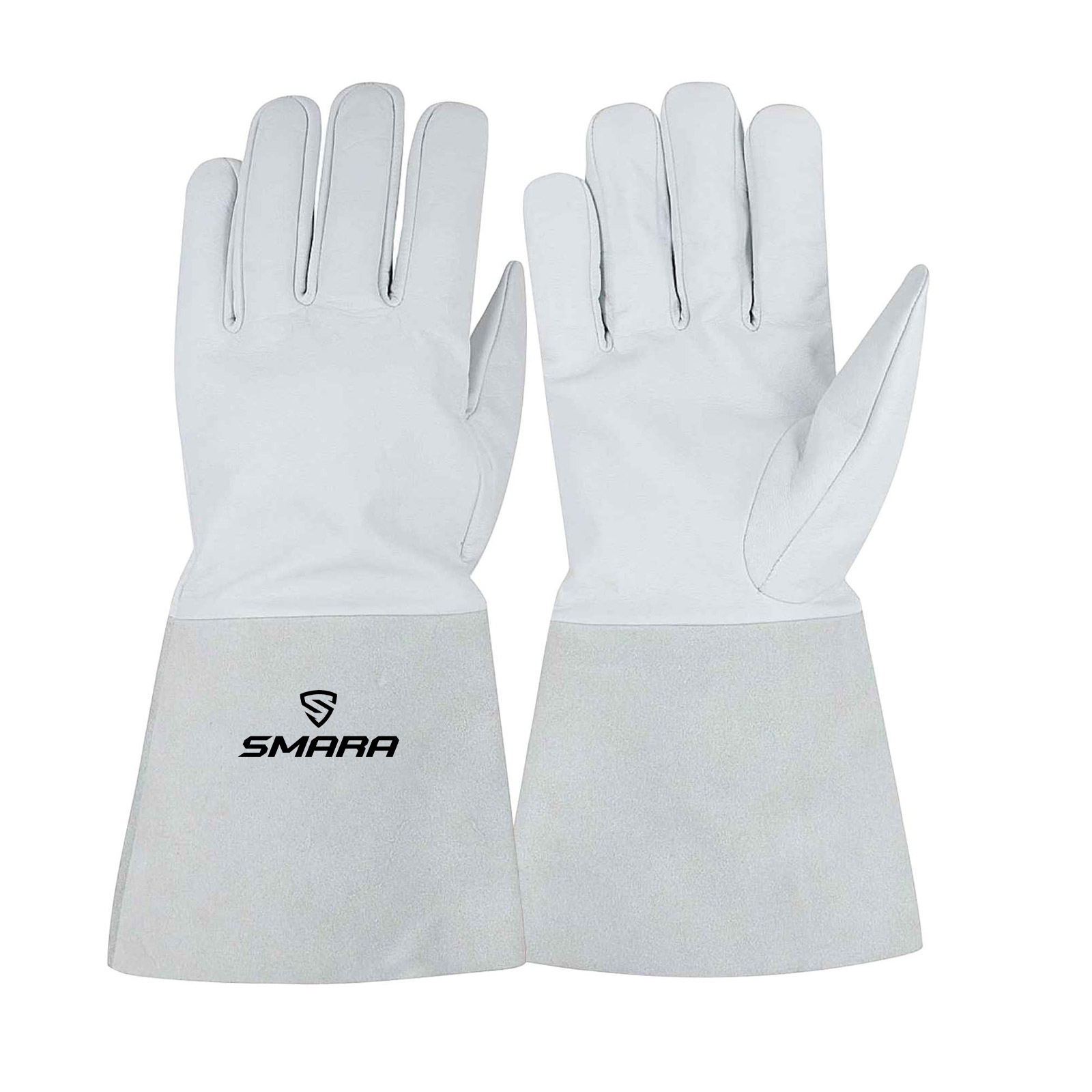 TAC-Welding-Gloves-Blue-07 TAC-Welding-Gloves-Blue-07
