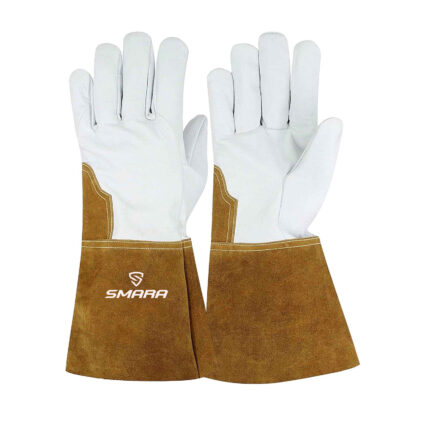 TAC-Welding-Gloves-Blue-08